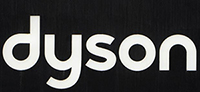 Dyson