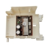 Πλακέτα inverter πλυντηρίου ρούχων Samsung WW10N642RPW/LV original