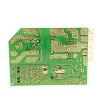 Πλακέτα για επαγωγικό πλατό εστιών NZ64B7799GK/U2 Samsung original