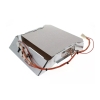 Αντίσταση στεγνωτηρίου ρούχων Indesit Ariston 2300 Watt 220 Volt Original