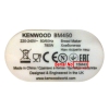 Κάδος αρτοπαρασκευαστή Kenwood original ελέγξτε τα κουμπώματα και το Serial No