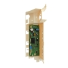 Πλακέτα main στεγνωτήριου Samsung DV80T5220AW/S6 original