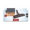 Πέλμα παρκέ ηλεκτρικής σκούπας Miele Original Parquet Twister 