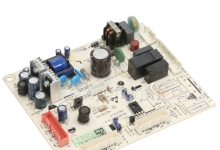 Πλακέτα λειτουργείας ψυγείου Hisense RB406N4AC2 original