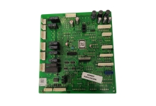 Πλακέτα main ψυγείου Samsung original RS67N8211S9/EF