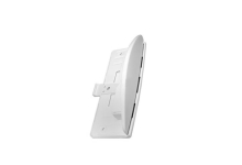 Λαβή ψυγείου Liebherr Miele RC5200 original