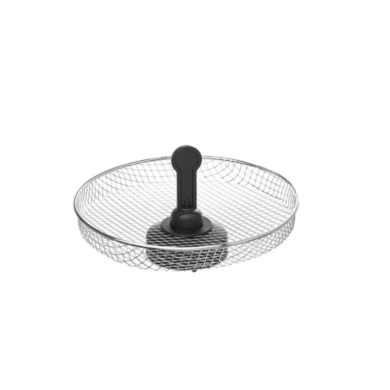 Tefal clearance actifry basket