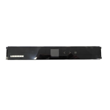 Πλακέτα display ψυγείου Liebherr CNsfd 5723 original