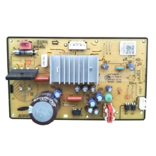 Πλακέτα inverter ψυγείου Samsung original RS67N8211S9/EF