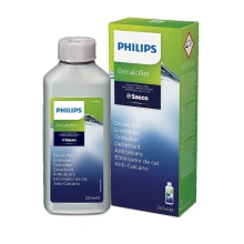 Υγρό καθαρισμού καφετιέρας Philips Saeco Gaggia 250ml