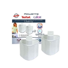 Φίλτρο σιδήρου Tefal Rowenta original