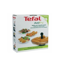 Καλάθι Φριτέζας Tefal Actifry Snacking