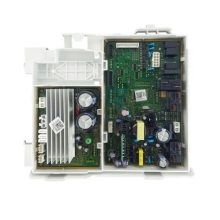 Πλακέτα main πλυντηρίου ρούχων Samsung WD80M4443JW/LV original