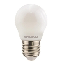 Λάμπα ψυγείου General Electric Led 6W με απόδοση 40W 220V E27