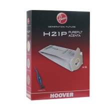 Σακούλες σκούπας Hoover H21P Acenta Original