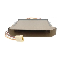 Αντίσταση στεγνωτηρίου ρούχων Indesit Ariston 2300 Watt 220 Volt Original