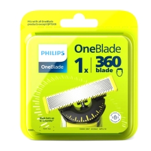 Κεφαλή ξυριστικής μηχανής Philips One Blade Original