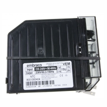 Πλακέτα inverter ψυγείου General Electric Gaggenau RY491200