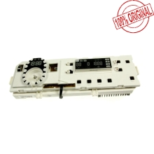 Πλακέτα main Samsung WF1802WSV2/ΧΕΟ original