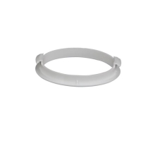 Δακτυλίδι (πλαίσιο) για κουμπί κουζίνας Pop  Siemens - Bosch - Pitsos