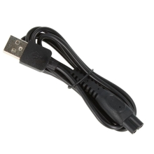 Καλώδιο USB ξυριστικής μηχανής Philips