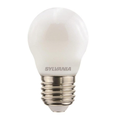 Λάμπα ψυγείου General Electric Led 6W με απόδοση 40W 220V E27