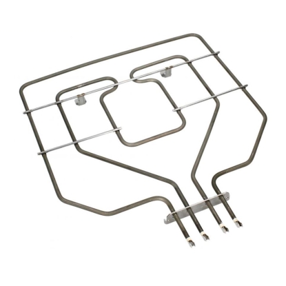 Άνω αντίσταση φούρνου Siemens Bosch Pitsos 2800W