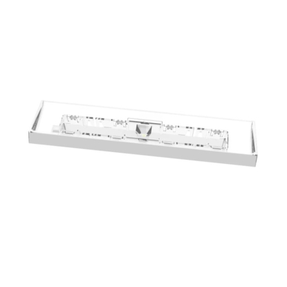 Λάμπα led με πλαφονιέρα ψυγείου Bosch, Siemens, Pitsos, Neff Original