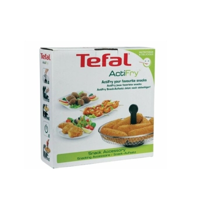 Καλάθι Φριτέζας Tefal Actifry Snacking