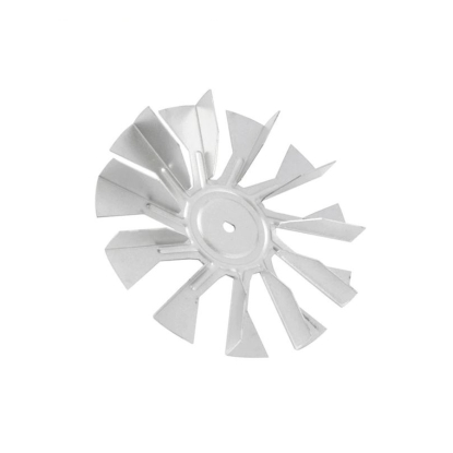 Φτερωτή μοτέρ αερόθερμης κουζίνας Aeg Electrolux Zanussi Original