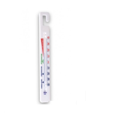 Θερμόμετρο ψυγείου -40C, +40C